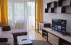 Apartament 2 camere zona Floreasca - 1