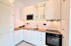 Apartament 3 camere | LUX | Parcare | 10 Secunde Metrou Laminorului - 3