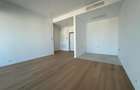 2 camere cu loc de parcare-One Verdi Park - 5