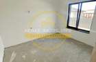 Casa 4Camere/2 bai/incalzire in pardoseala/Racordata la Toate Utilitatile-Ciurea - 10
