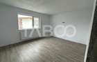Apartament decomandat 84 mpu 3 camere etaj intermediar Turnisor Sibiu - 2