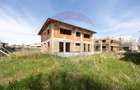Vilă modernă P+1 în Ghimbav | 330 mp utili | Teren 815 mp - la roșu - 8