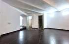 Spatiu comercial central la subsol - 7