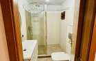 Apartament 4 camere de închiriat – zona Trocadero, str. Poporului - 8
