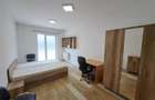 Apartament cu 1 camera, 30 mp utili, situat in zona Semicentrala! - 3