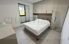 2 Camere Mihai Bravu First Use - Mall Vitan Parcare Inclusa - 3