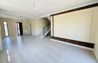 Giroc | Duplex 4 camere | Garaj | Teren 326 mp | Finalizat complet - 7
