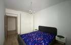 APARTAMENT DE LUX 2 CAMERE DECOMANDAT  NOVUM LACUL MORII - 3