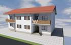 Duplex, Proiect Nou, Selimbar - 5