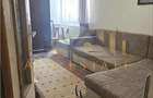 Apartament 2 camere, decomandat, 50 mp - Zona Dambovita - 3