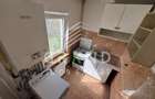 Garsonieră | Mănăștur/Almașului | 28mp | Centrală proprie/Disponibilă imediat - 10