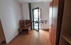 Apartament 3 camere, 52 mp, etaj 1 Doamna Stanca - 5