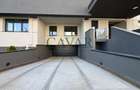 Alege calitatea, semnata Cavar Residence - 15