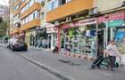 BRANCOVEAN-NITU VASILE  90 mp-pret 520.000 euro - 3