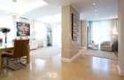 Inchiriere casa, vila 8 camere | Piscina, Complex, Premium | Corbeanca - 1