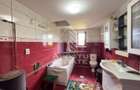 Casa la munte, la cheie, priveliste panoramica, in sat Ret, Hunedoara - 17