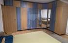 Inchiriere apartament 3 camere Nerva Traian - Anastasie Pannu - 17