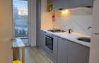 Apartament 2 camere, decomandat, DISTRICT, parcare subterana, centrala, metrou - 7
