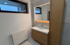 Apartament 2 camere 135mp la prima inchiriere - 12