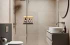 Apartament nou cu 2 camere, compartimentare eficienta, imobil nou, acces metrou - 8