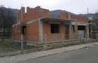VANZARE Casa in constructie Bicaz - 4