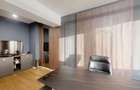 Apartament 2 Camere de Vanzare Aviatiei Park *Aviatiei* *Tur virtual* - 10