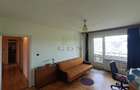Apartament cu 4 camere de vânzare - Reghin - 1