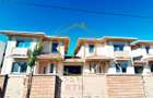 Oferim spre vanzare Duplex cu 5 camere situat in Giroc aproape de DAF - 3