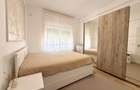 Apartament modern, 2 camere, 52.5 mp utili, etaj 2 - Dumbravita - 8