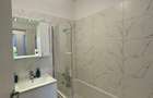 APARTAMENT CU DOUĂ CAMERE DE ÎNCHIRIAT-MILITARI RESIDENCE - 6