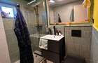 Apartament 4 camere Timpuri Noi  - 6