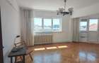 Apartament  Splendid in bloc Reper cu vedere Fabuloasa! KM 0! - 26