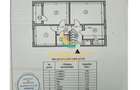 Apartament 3 Camere Decomandat Sector 4 Drumul Gazarului - 23