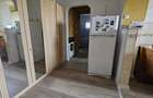2 Camere Decomandat 57mp Mobilat Bloc 1984 zona Nicolina Lidl Prima Statie - 5