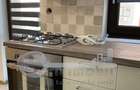 Apartament 1 Camere Tudor Vladimirescu - 400 euro - 1