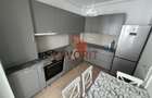 Apartament 2 camere | Prima inchiriere |Bloc 2026 | Zona LIDL Friedorf - 5