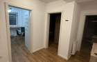 Apartament cu 2 camere de închiriat in Cetate - 5