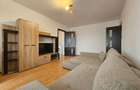 Apartament cu 2 camere – zona excelenta pentru familie - 1