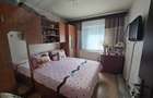 Apartament cu patru camere zona 1 decembrie - 14