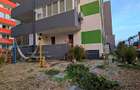 Metrou Bercen,  Apartament 2 camere, curte, decomandat, comision 0% - 7