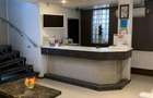 Vila/Spatiu comercial Bd Pipera - 11