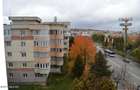 Rolast - Bere, Apartament 3 camere, 82 mp! - 1