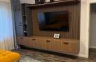Inchiriez apartament 3 camere in zona Tineretului (vis-a-vis de parc) - 9