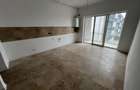 COMISION 0% Apartamente 2 camere,Giroc-str.Ciresului - 1