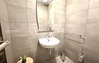 2 Camere | Vintage Design | Parcare Inclusa | Upground - Aviatiei - 19