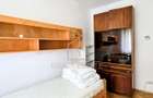 Apartament 3 camere, 2 bai, balcon, zona UMF - 4