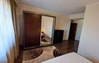 APARTAMENT 3 CAMERE LUX IN COMPLEX REZIDENTIAL CU CIRCUIT INCHIS - 38