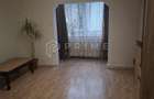 Apartament cu 3 camere | parter | zona Dambu Pietros - 2