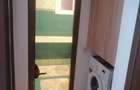 Apartament cu 2 camere semidecomandat în Tătărași - 6
