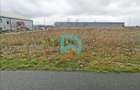 Vanzare teren Parc Industrial Prejmer, Brasov - 1